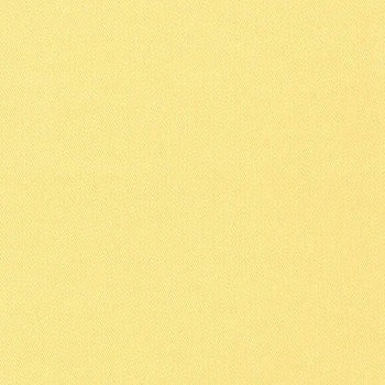 Kobe Medium Cotton Twill - Sevenberry