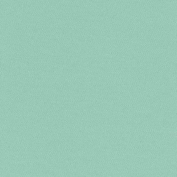 Kobe Medium Cotton Twill - Sevenberry