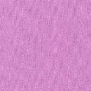 Kobe Medium Cotton Twill - Sevenberry