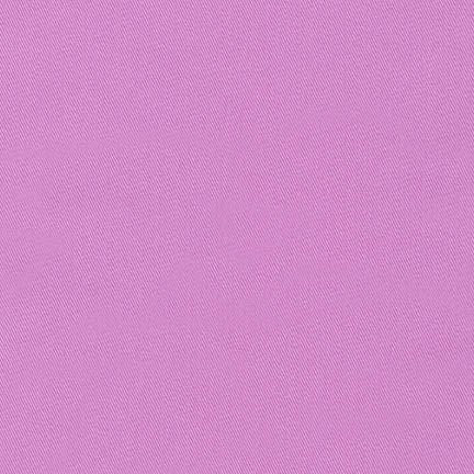 Kobe Medium Cotton Twill - Sevenberry