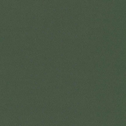 Kobe Medium Cotton Twill - Sevenberry