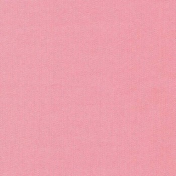 Kobe Medium Cotton Twill - Sevenberry