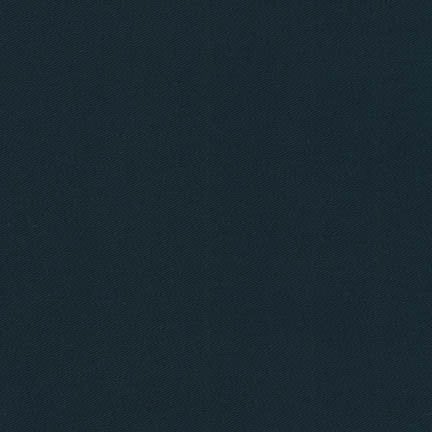 Kobe Medium Cotton Twill - Sevenberry