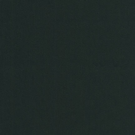 Kobe Medium Cotton Twill - Sevenberry