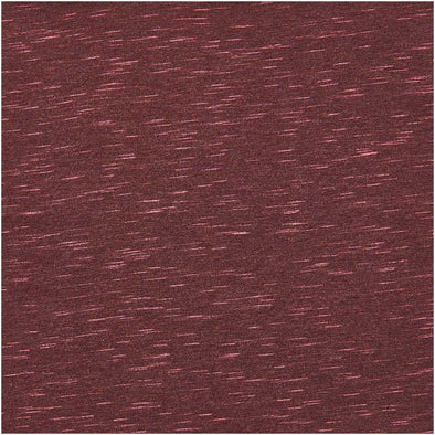 Jersey Sakura, Chestnut/Neon-Pink